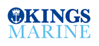 Kings Marine FH
